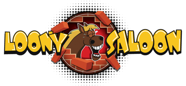 loony-saloon-logo-horizontal