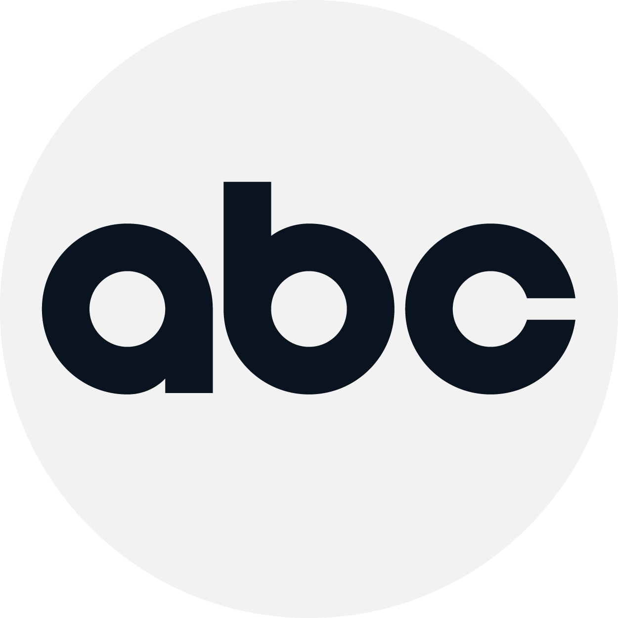 ABC