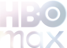 HBO Max
