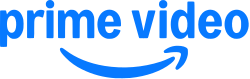 Prime Video